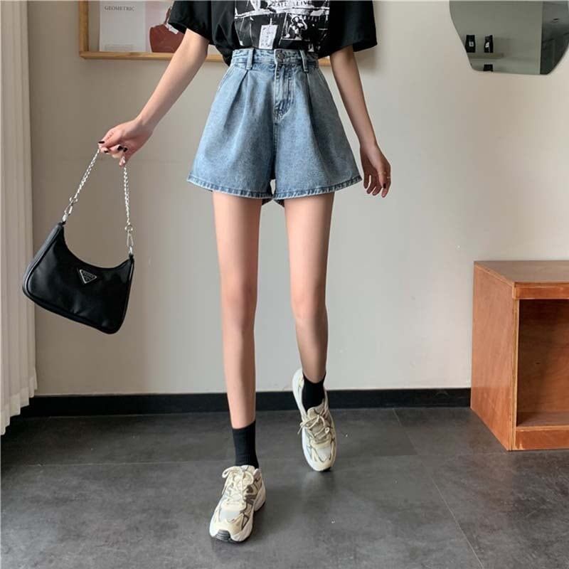 ファッション ハイウエスト 美人度アップ パンツ ボトムス＜S-3276＞