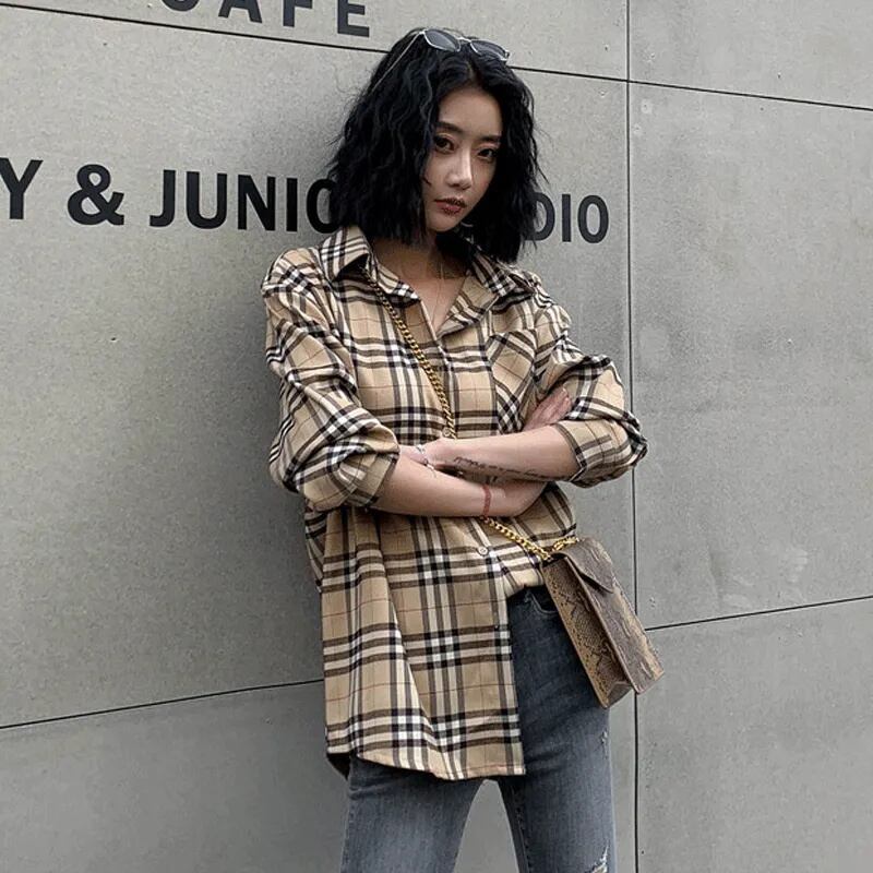 おすすめ 大人可愛い 今季マストバイ 主役級 カジュアル 切り替え ジャケット <S-11020>