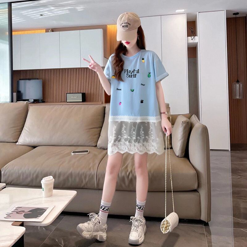 美人度アップ 美人度アップ おすすめ 好感度UP カジュアル 全4色 半袖 Tシャツ ＜S-11214＞