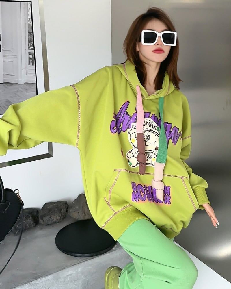 超人気商品
