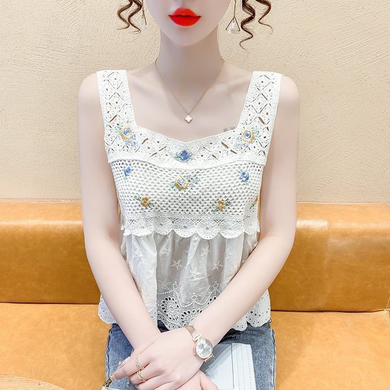 好感度満載 美感いっぱい プリント シャツ ブラウス＜isf-3453＞