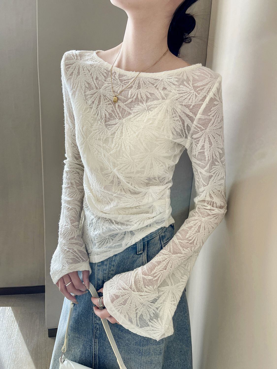 定番シンプル 早い者勝ち 絶対流行 カジュアル スウェット<S-11054>
