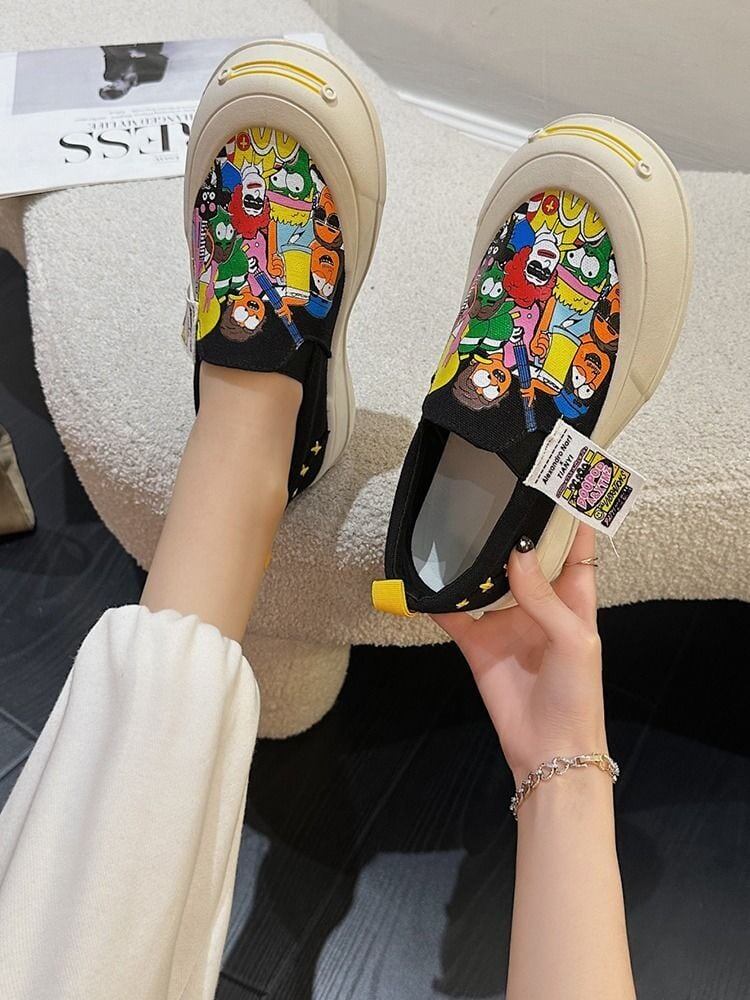 売り切れ必至 3種選択可 ファッション特別デザイン シューズ -＜S-11393＞