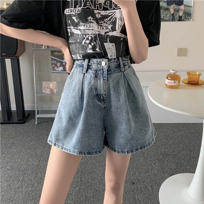 ファッション ハイウエスト 美人度アップ パンツ ボトムス＜S-3276＞