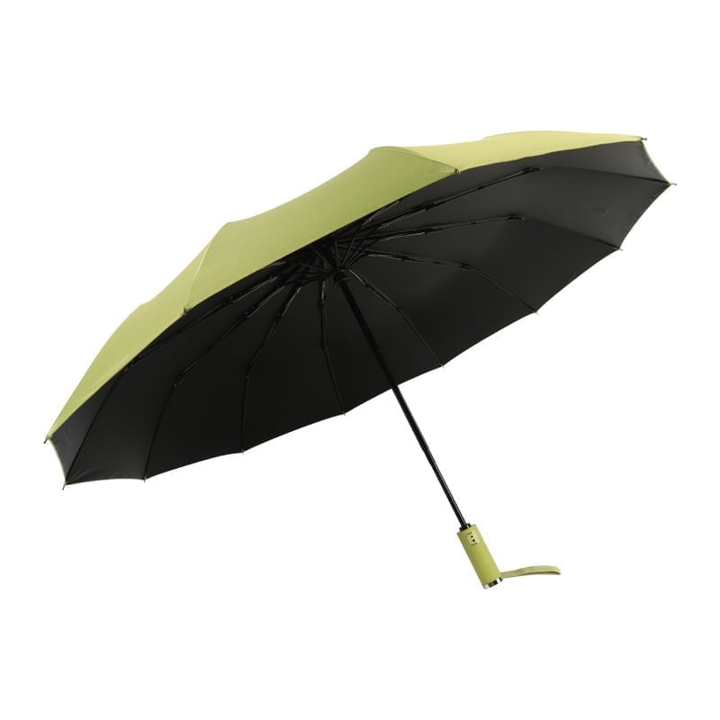 好感度満載 日焼け対策 美感いっぱい 紫外線防止晴雨兼用 日傘＜S-3451＞
