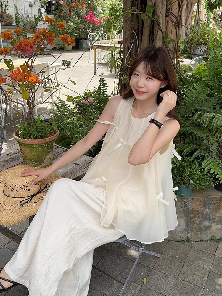 定番シンプル 絶対流行 着回し力抜群 早い者勝ち カジュアル Tシャツ<S-11766>