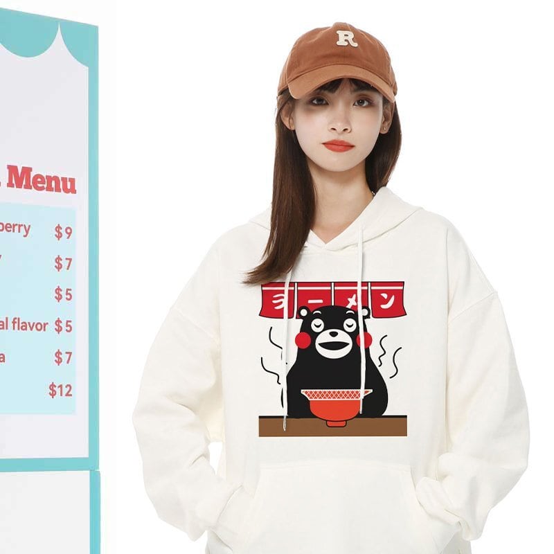 最愛の一着 話題沸騰中 デザイン性抜群 新品 今季マストバイ 全4色 パーカー 男女兼用＜S-12967＞
