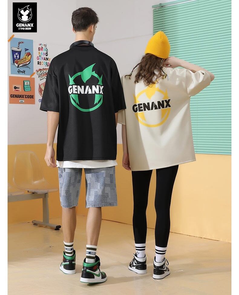 着回し力抜群 絶対流行 今季マストバイ 早い者勝ち カジュアル 2色選択 Tシャツ<S-11650>