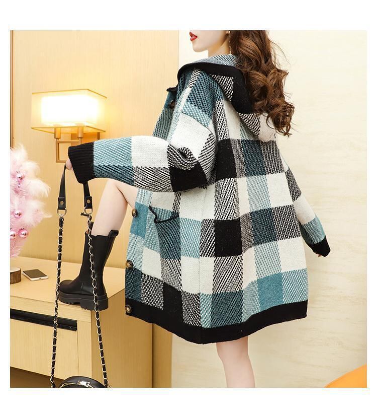 超人気商品  安定感抜群 コート<S-3901>