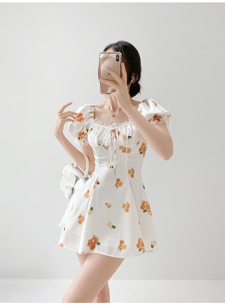 好感度UP 美人度アップ 大好評 絶対流行 レースワンピース<S-11880>