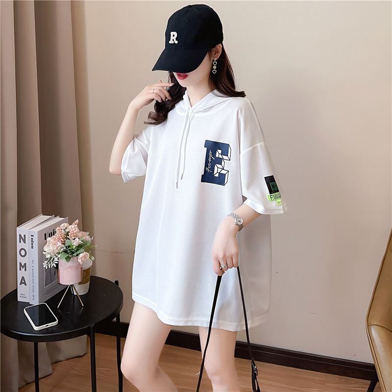 今季マストバイ カジュアル 上質 全3色 半袖Tシャツ カットソー ＜S-8608＞