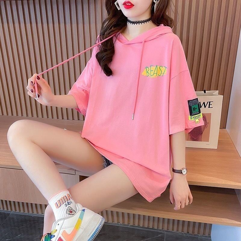 今季マストバイ プリント全3色 新作 半袖Tシャツ カットソー ＜S-8663＞