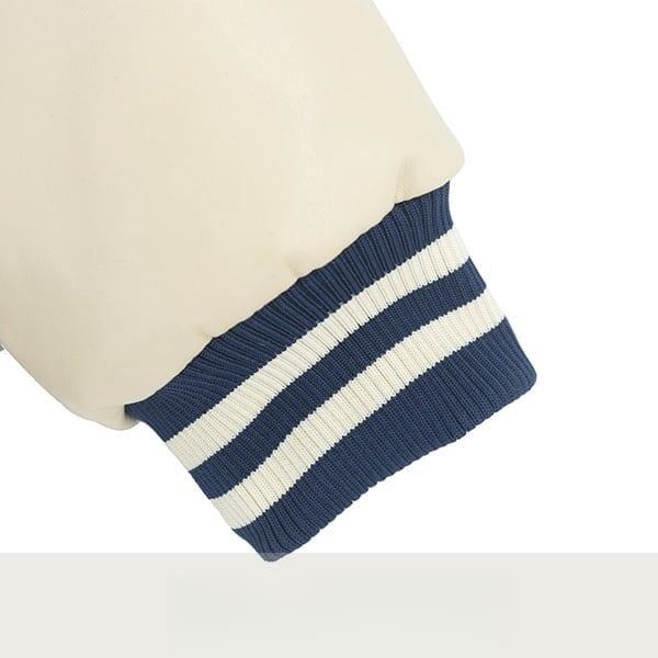 大活躍 ジャケット ファッション <S-5997>