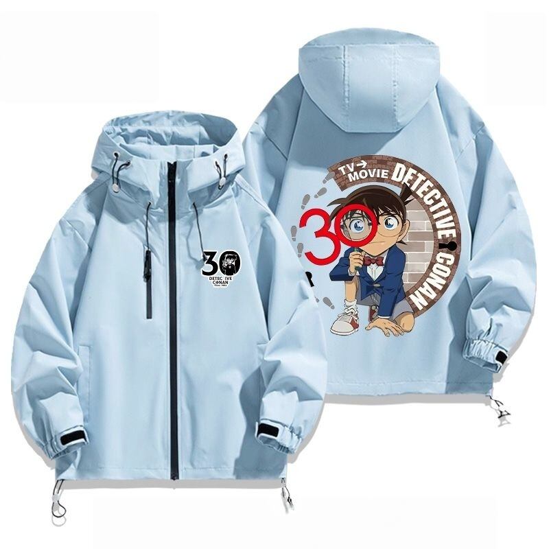【人気急上昇中！】新作   3色展開 撥水加工 男女兼用 マウンテンパーカー ＜S-12616＞