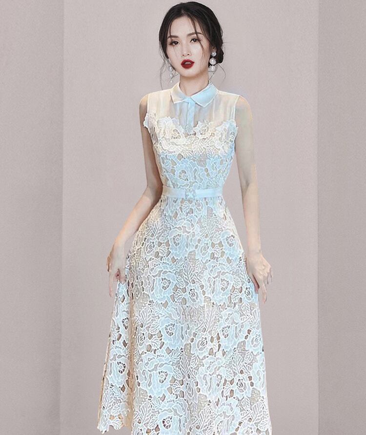 絶対欲しい  美人度アップ ビッグロゴゆったりスウェット全4色トップス<S-4709> 上品 レース 透かし彫り ワンピースS-8245>