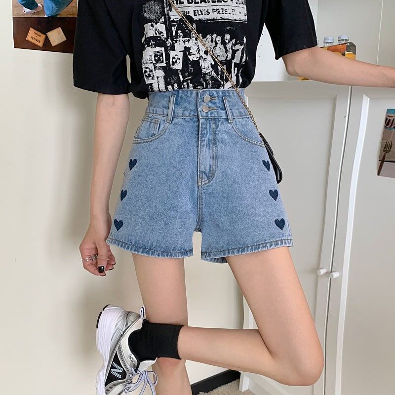 着心地抜群 ハイウエスト 女性力を高める パンツ ボトムス＜S-3230＞
