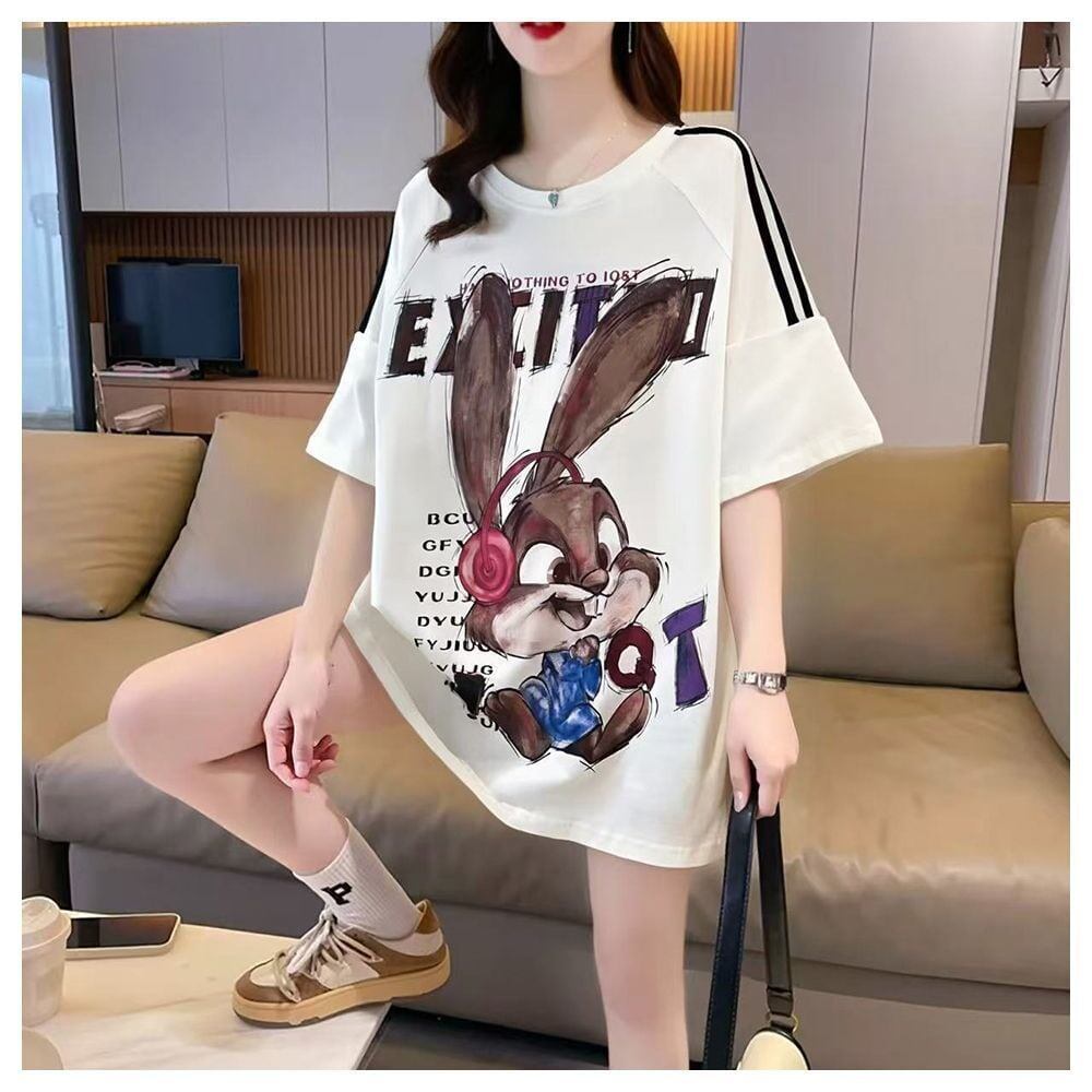 おすすめ 売り切れ必至 定番シンプル 着回し力抜群 全5色 半袖Tシャツ<S-11640>