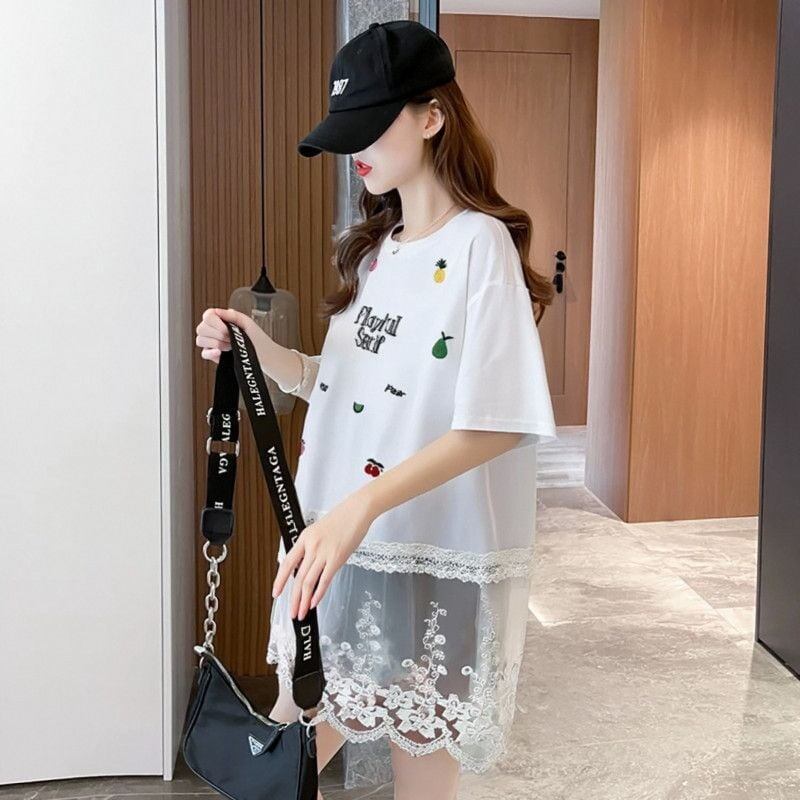 美人度アップ 美人度アップ おすすめ 好感度UP カジュアル 全4色 半袖 Tシャツ ＜S-11214＞