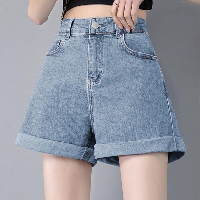 ゆったり感アップ 3色選択可 オシャレ度満点 ハイウエスト パンツ ボトムス＜S-3645＞