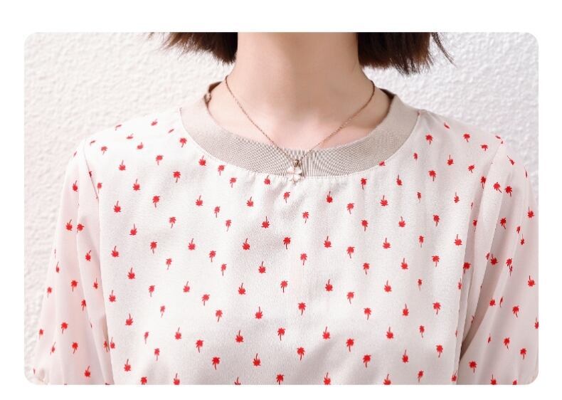 【半額！期間限定！！】大好評 上質 ファッション 半袖シャツ<S-6596>