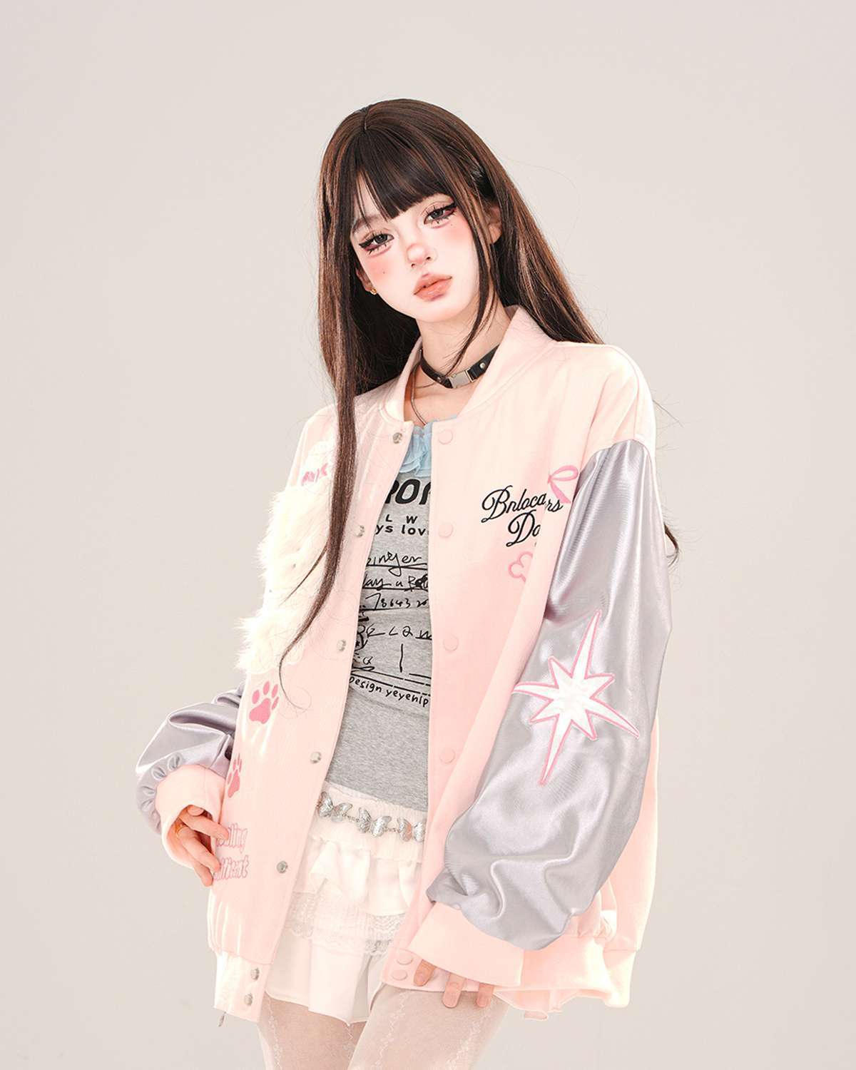 主役級 元気いっぱい 絶対欲しい 好感度UP 全2色 野球ユニフォーム<S-10761>
