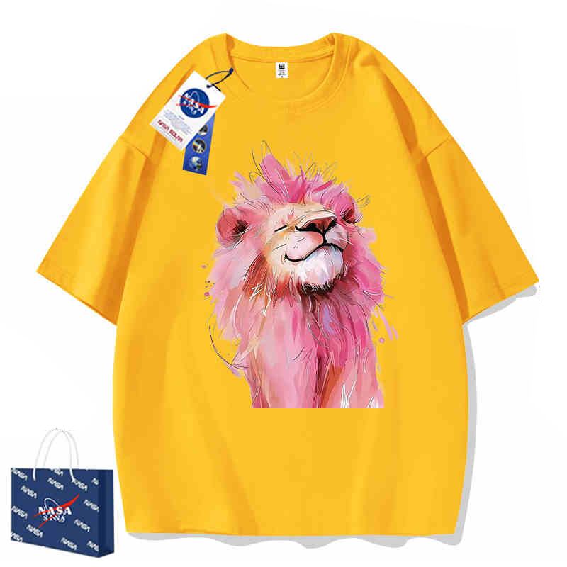 人気上昇中 デザイン性抜群 ファッション感満々 着心地良い 全8色 半袖 Tシャツ <S-9333>