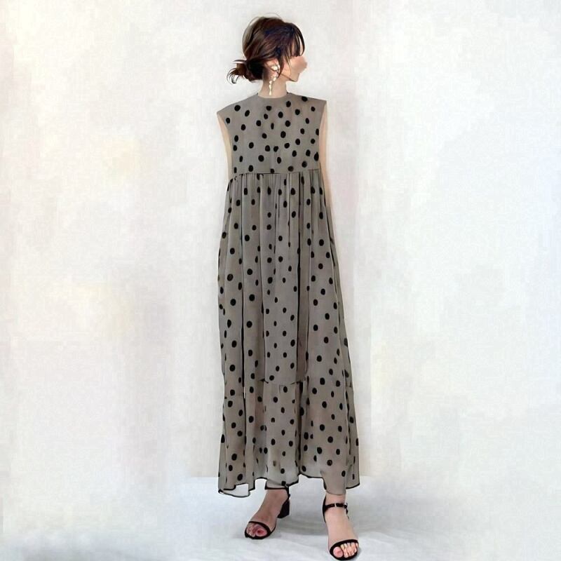 美人度アップ カジュアル 早い者勝ち 全3色 半袖 Tシャツ ワンピース ＜S-11795＞
