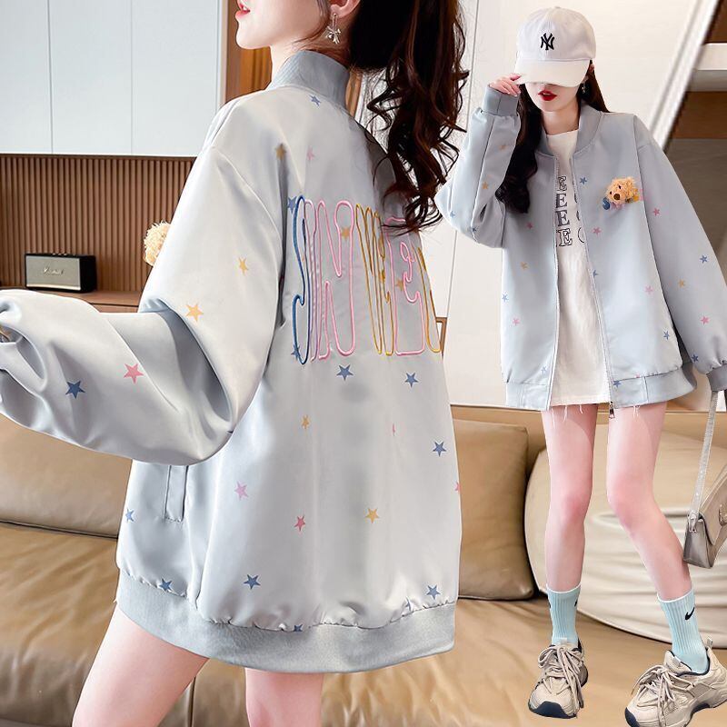 超人気 元気いっぱい 絶対欲しい 好感度UP 全2色 ジャケット<S-10848>