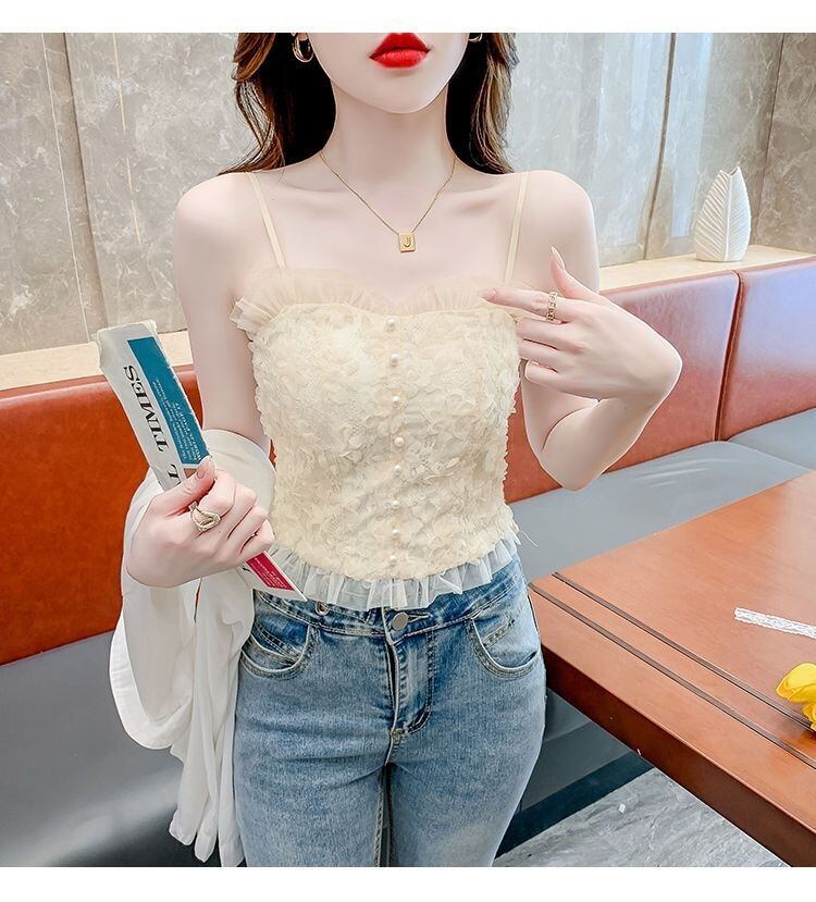 売り切れ必至 全2色 着回し力抜群 Tシャツ スリング<S-11903>
