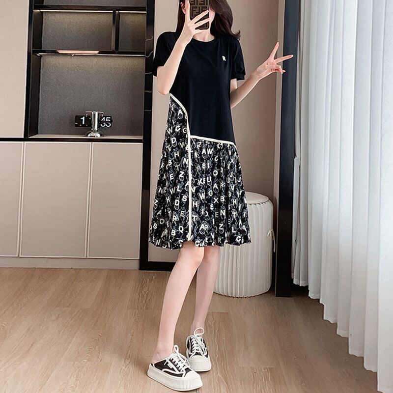 美人度アップ 切り替え アバンギャルド ワンピースS-8382>