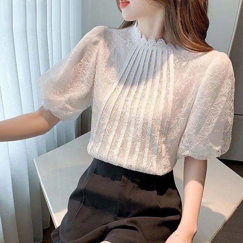 取り入れたい 大活躍 早い者勝ち 着回し力抜群 売り切れ必至 Tシャツ <S-11910>