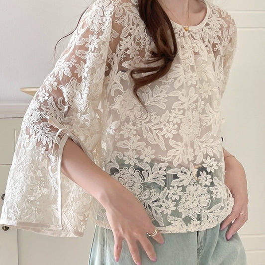 今季マストバイ 早い者勝ち 絶対流行 カジュアル 2色選択 Tシャツ<S-11760>