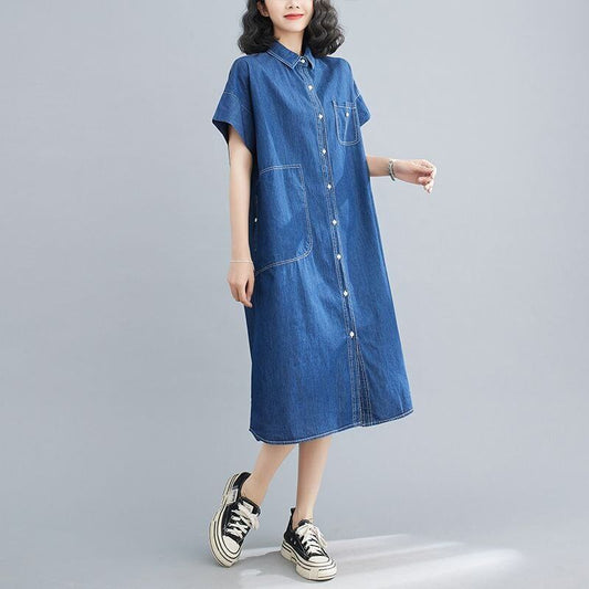 売れ筋 知的 ファッション 上質ワンピース<S-6582>