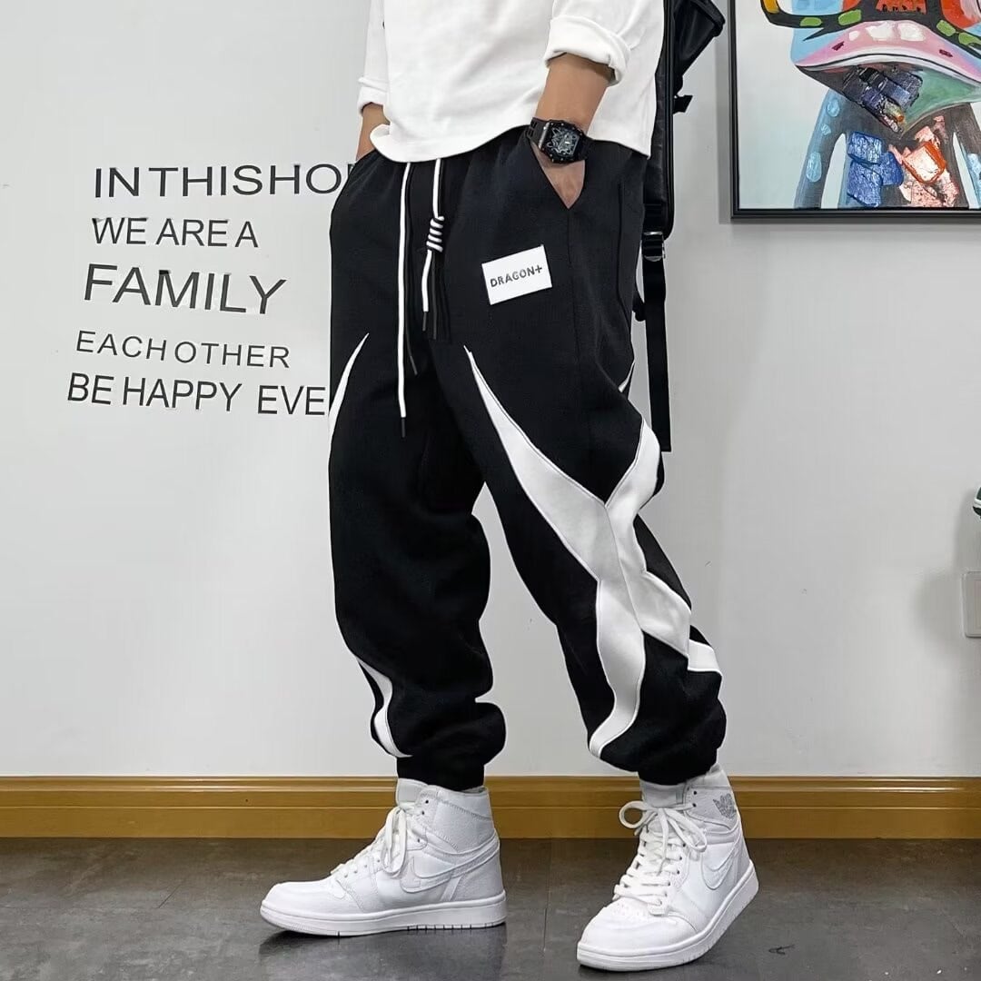 シンプル ファッション感満々 売り切れ必至 着回し力抜群  パンツ＜S-12882＞