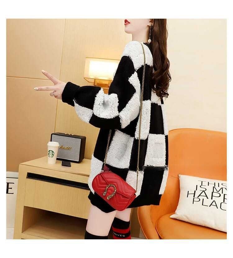 【裏起毛】 スウェット お手頃価格 <S-5969>