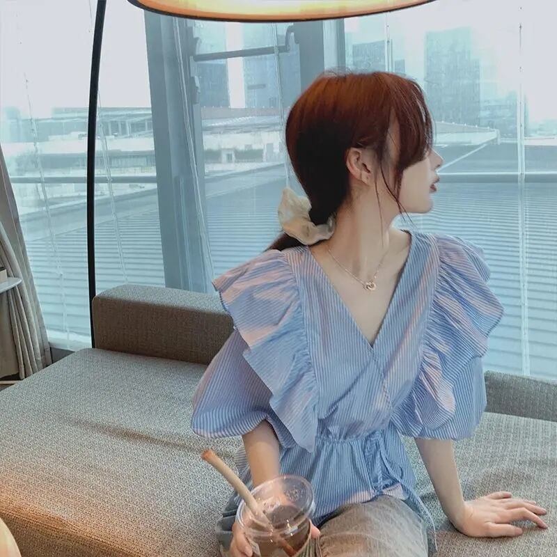 今季マストバイ 大活躍 早い者勝ち 着回し力抜群 売り切れ必至 Tシャツ <S-11908>