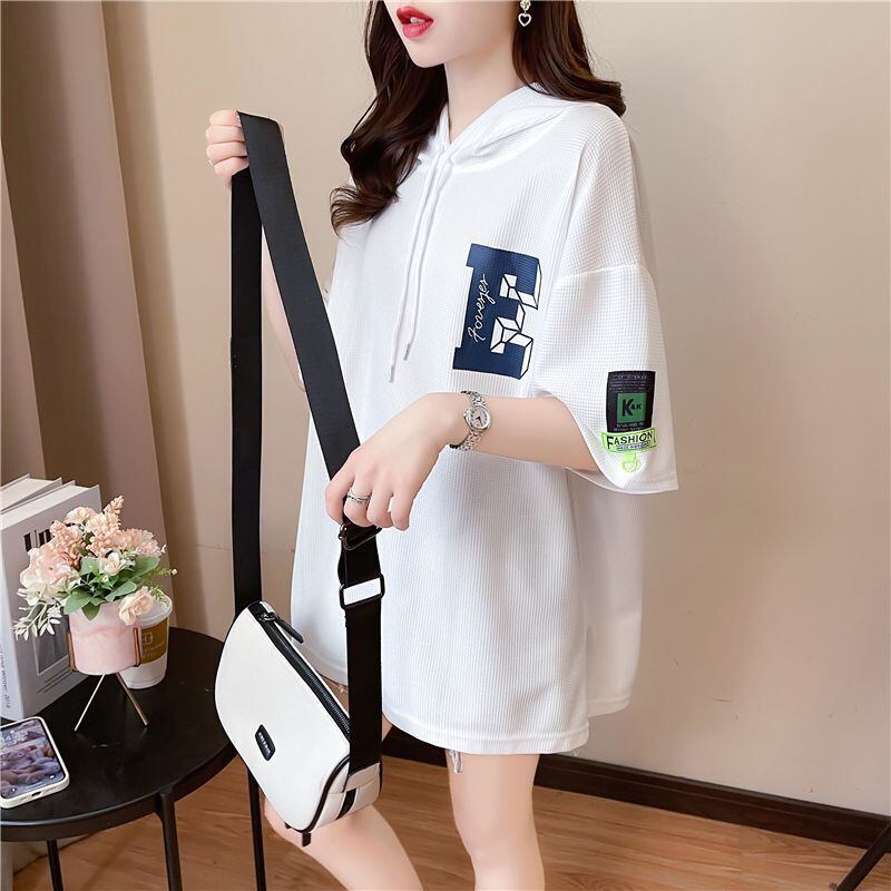 今季マストバイ カジュアル 上質 全3色 半袖Tシャツ カットソー ＜S-8608＞