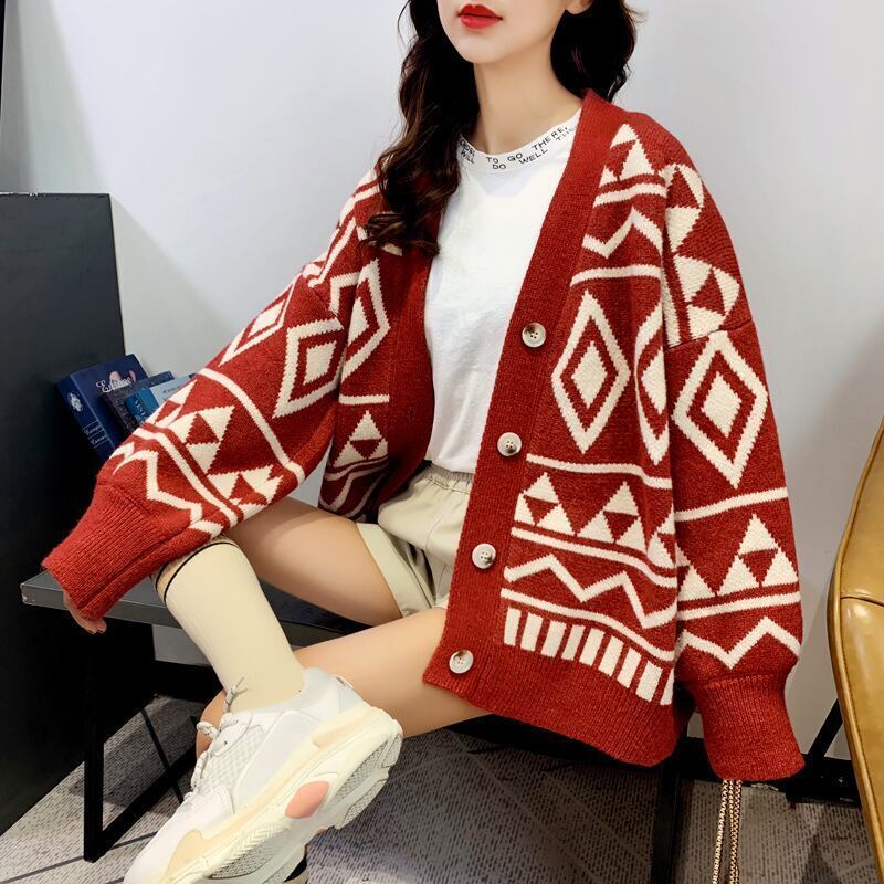 美人度アップ