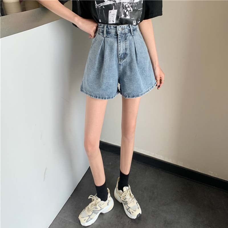 ファッション ハイウエスト 美人度アップ パンツ ボトムス＜S-3276＞