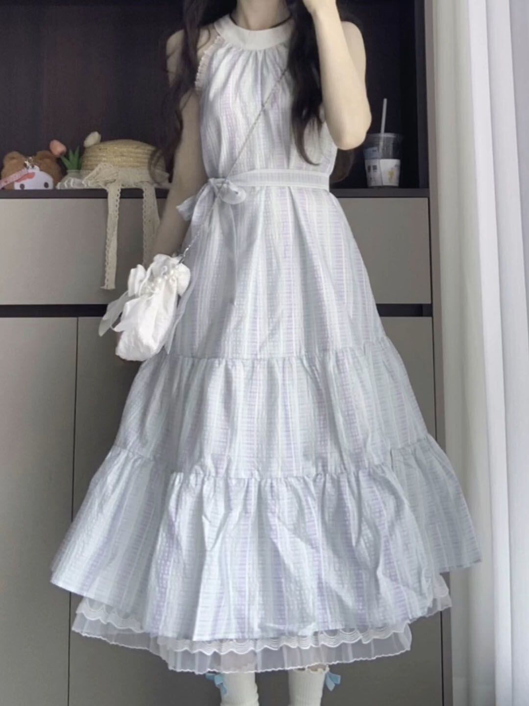 今季マストバイ 女子マスト おすすめ 絶対流行 スウィート エレガント ワンピース<S-12115>