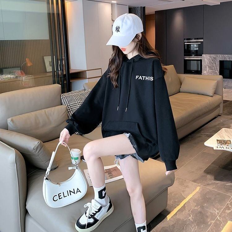 店舗販促品