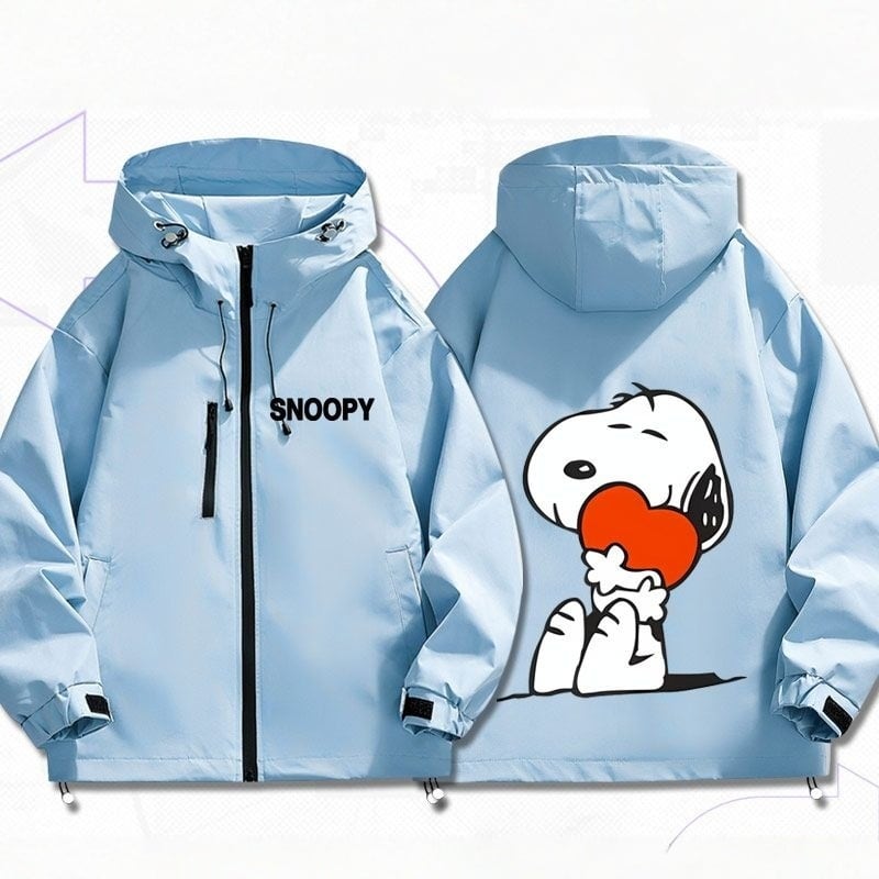 【人気商品再入荷】  3色展開 撥水加工 男女兼用 マウンテンパーカー ＜S-12637＞
