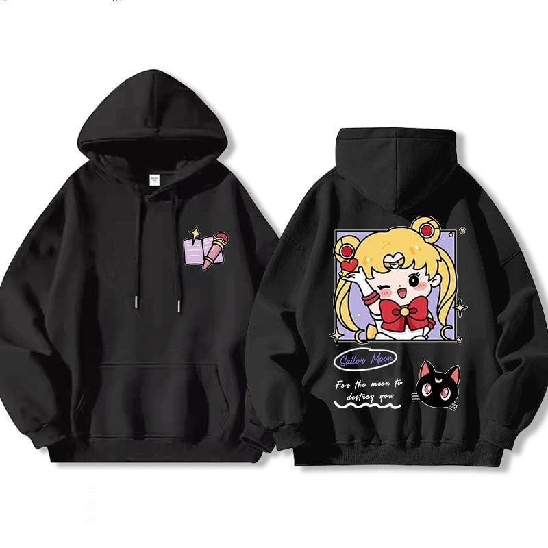 早い者勝ち  定番シンプル おすすめ 今季マストバイ 全5色 パーカー 男女兼用＜S-12757＞