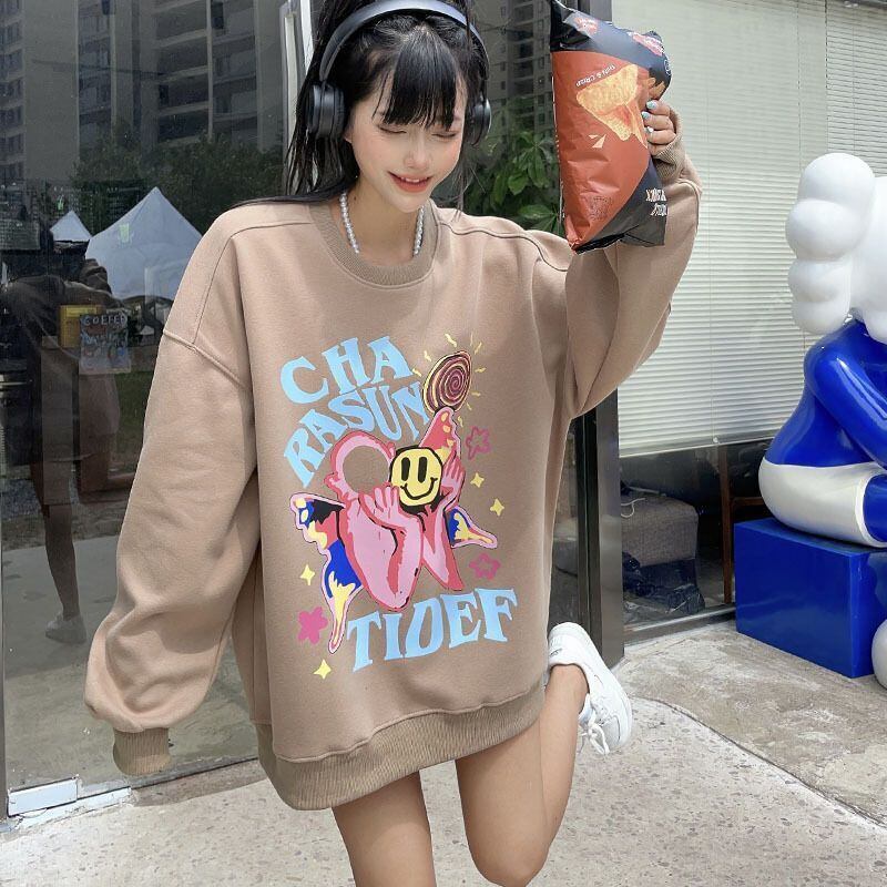絶対欲しい