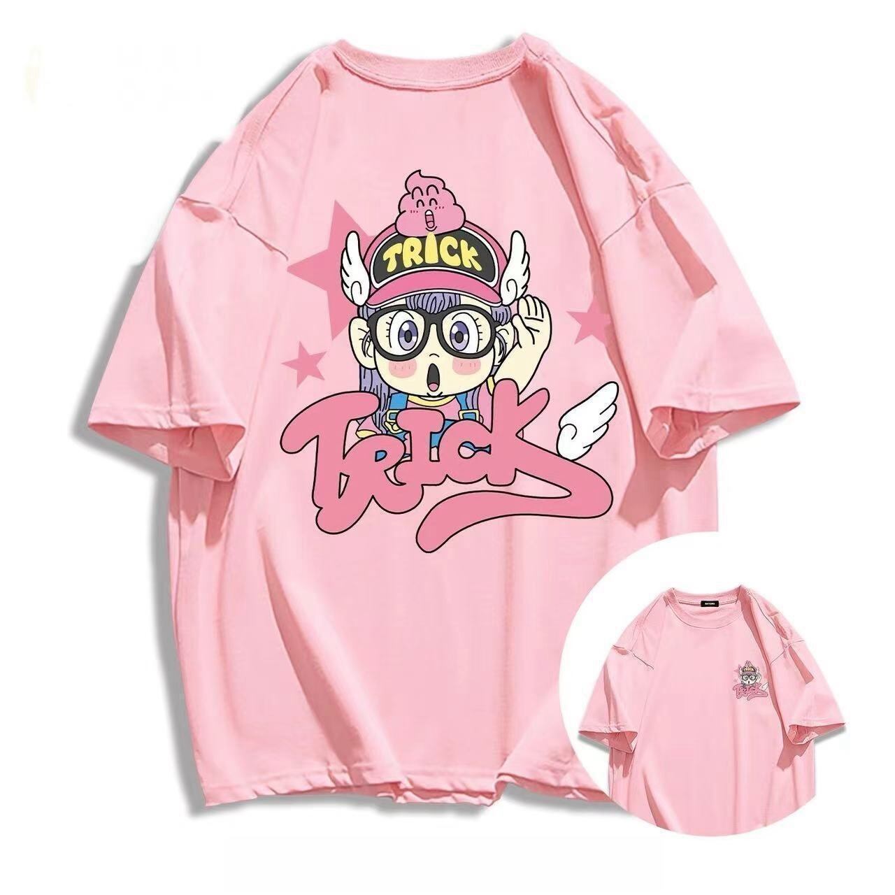 【半額！期間限定！！】 ファッション 超人気 個性派 半袖シャツ<S-6566>