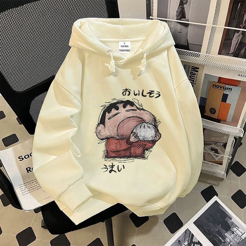 大好評 超人気商品 絶対流行  肌触り抜 6色展開 フード付きパーカー<S-12972>