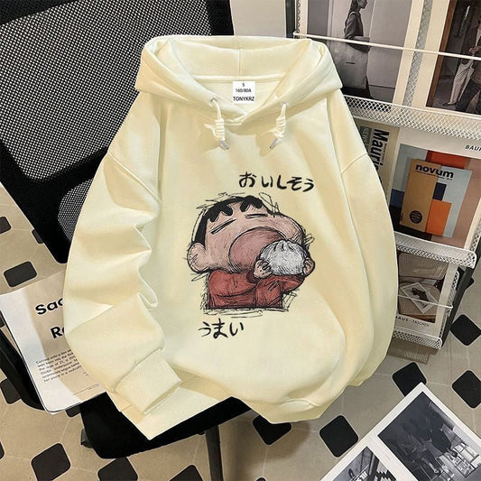 大好評 超人気商品 絶対流行  肌触り抜 6色展開 フード付きパーカー<S-12972>
