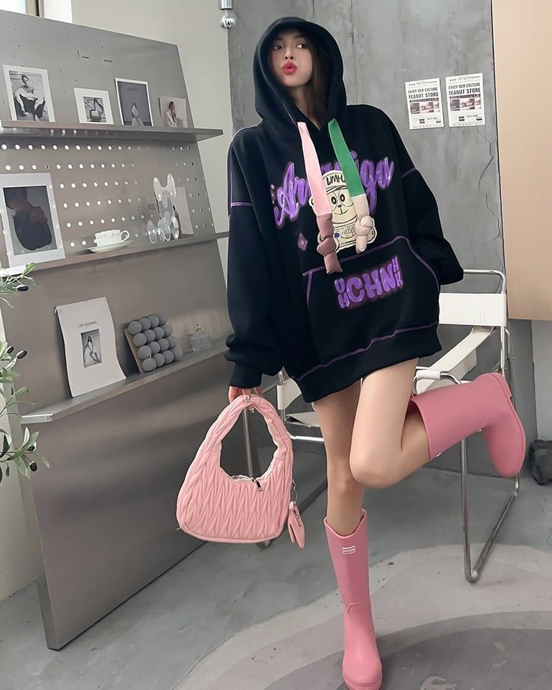 超人気商品