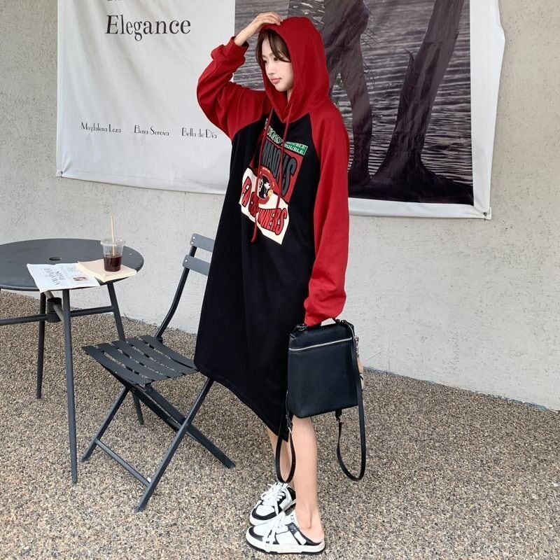 【半額！期間限定！！】着せ