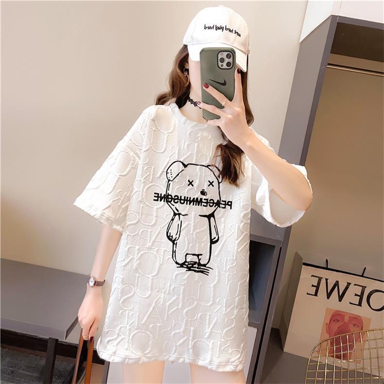 おすすめ 絶対流行 売れ筋 早い者勝ち カジュアル Tシャツ<S-11492>